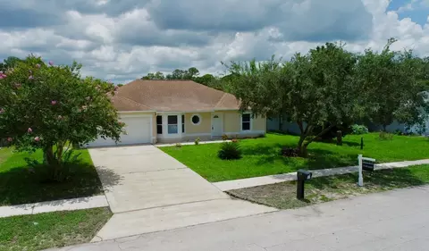 159 Heather Lane Dr, Deltona, FL 32738