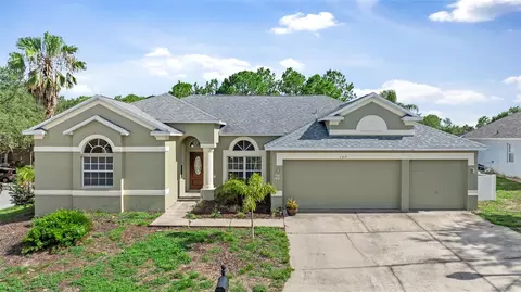 107 Blue Heron Ct, Davenport, FL 33837