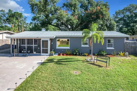 665 Avenue G SE, Winter Haven, FL 33880
