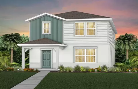 1798 Groveline Rd, Saint Cloud, FL 34771