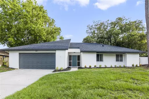 339 Sandpiper Dr, Casselberry, FL 32707