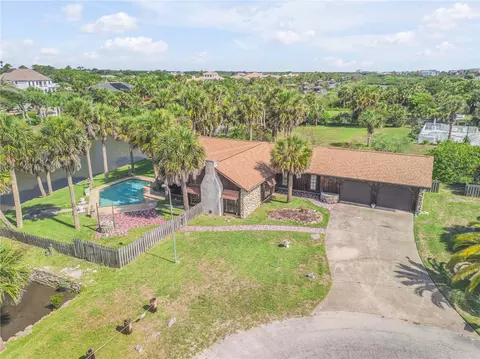 13 Driftway Ter, Flagler Beach, FL 32136