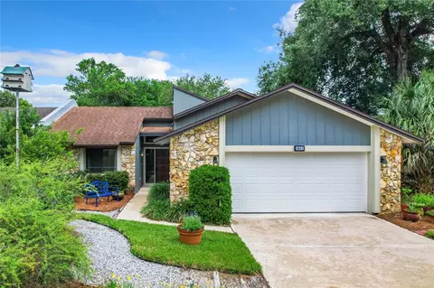 1057 Old South Ln, Apopka, FL 32712