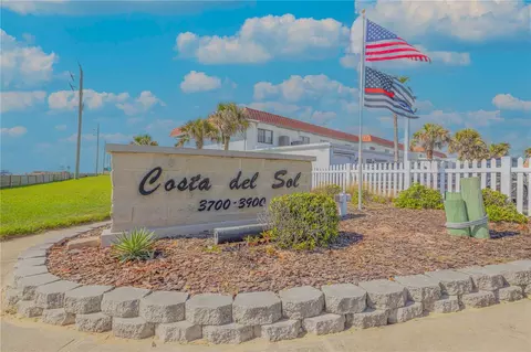 3900 S Ocean Shore Blvd #8, Flagler Beach, FL 32136