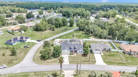 101 Pecan Dr, Ocala, FL 34472