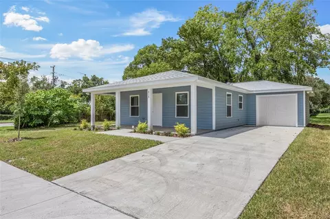 818 SW 2nd St, Gainesville, FL 32601