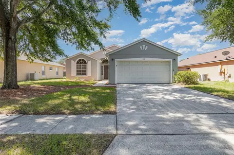 330 Lookout Ln, Apopka, FL 32712