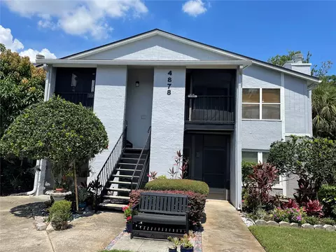 4878 S Semoran Blvd #1501, Orlando, FL 32822