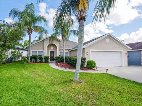 2992 Cedar Glen Pl, Oviedo, FL 32765