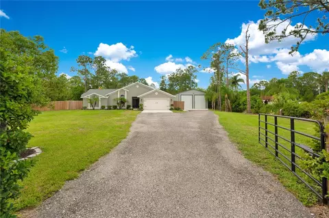 7000 Ranchero Ct, Saint Cloud, FL 34771