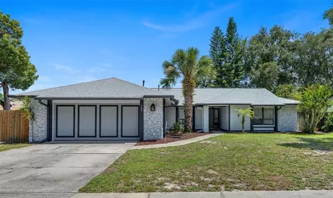 905 Logenberry Trl, Winter Springs, FL 32708