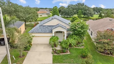 6714 Monarch Park Dr, Apollo Beach, FL 33572