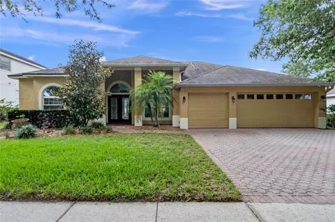 8349 Diamond Cove Cir, Orlando, FL 32836