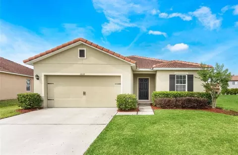 3059 Sangria St, Kissimmee, FL 34744