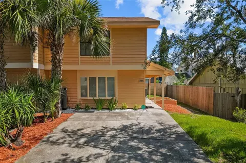 443 Cottonwood Dr, Altamonte Springs, FL 32714