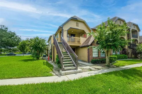 320 Black Oak Ct #201, Altamonte Springs, FL 32701