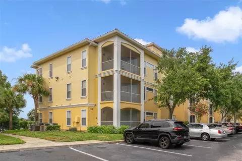 1440 Lake Shadow Cir #8302, Maitland, FL 32751
