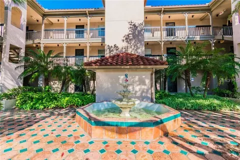 2400 Feather Sound Dr #834, Clearwater, FL 33762