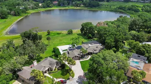 1168 Saint Francis Pl, Apopka, FL 32712
