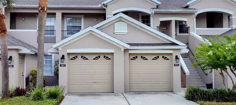 9441 Myrtle Creek Ln #204, Orlando, FL 32832