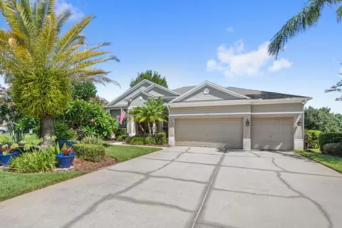 2236 Wintermere Pointe Dr, Winter Garden, FL 34787