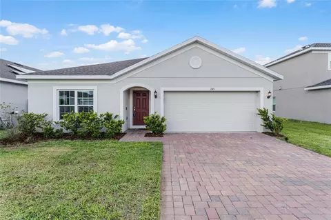 245 Hamlet Loop, Davenport, FL 33837
