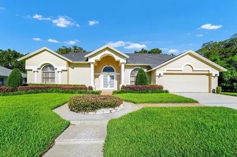 5208 Driscoll Ct, Belle Isle, FL 32812