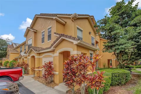 19914 Villa Creek Dr #204, Orlando, FL 32821