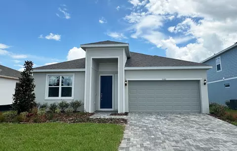 3060 Suraj Cir, Tavares, FL 32778