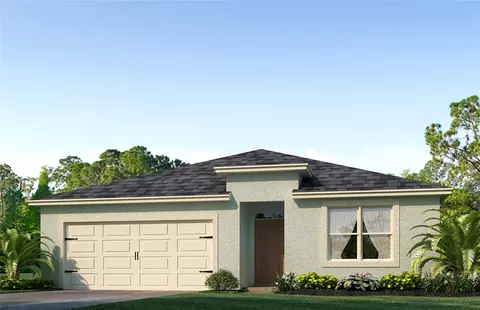 2592 House Finch Rd, Saint Cloud, FL 34773