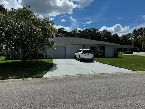 3054 Unkaterri Ln, Orlando, FL 32806