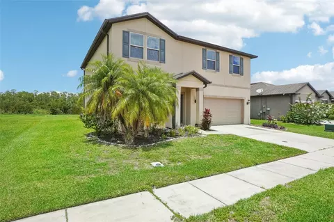 3668 Moca Dr, Saint Cloud, FL 34772 photo 1