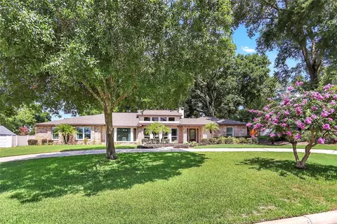 364 Nelson Ave, Longwood, FL 32750