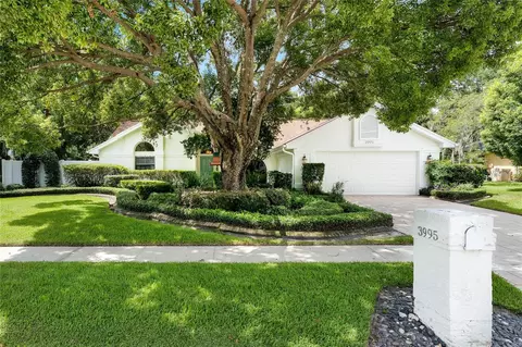3995 Haynes Cir, Casselberry, FL 32707