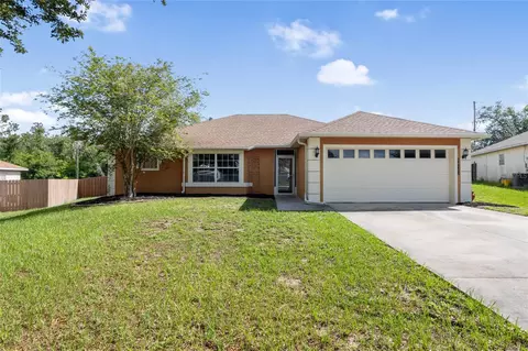 10412 Regal View Loop, Clermont, FL 34711