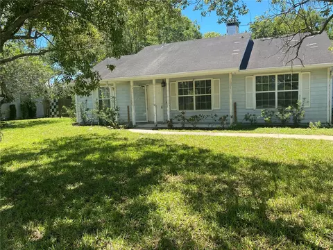 Undisclosed, Orlando, FL 32822