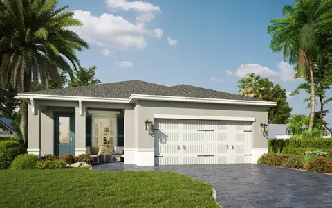 118 Elena Lavin Cir, Orlando, FL 32807