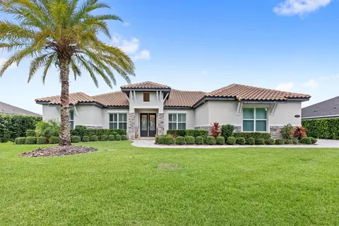 31996 Red Tail Blvd, Sorrento, FL 32776
