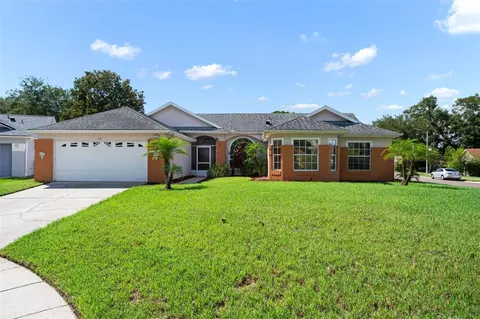 1715 Country Chalet Ct, Apopka, FL 32703