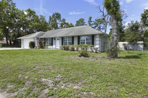 1631 Howland Blvd, Deltona, FL 32738