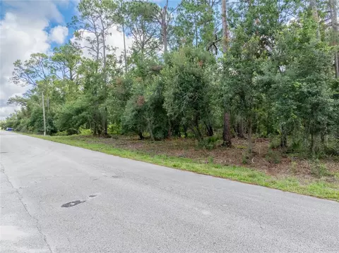 835 Larkspur St, Lake Placid, FL 33852