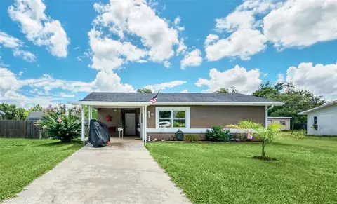 615 Georgia Ave, Saint Cloud, FL 34769