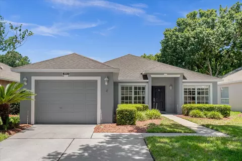 3553 Westerham Dr, Clermont, FL 34711