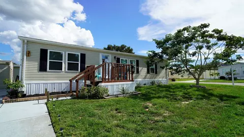 50989 Highway 27 #31, Davenport, FL 33897