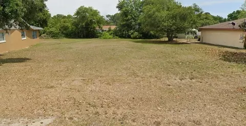 SE 71st Avenue Road, Belleview, FL 34420