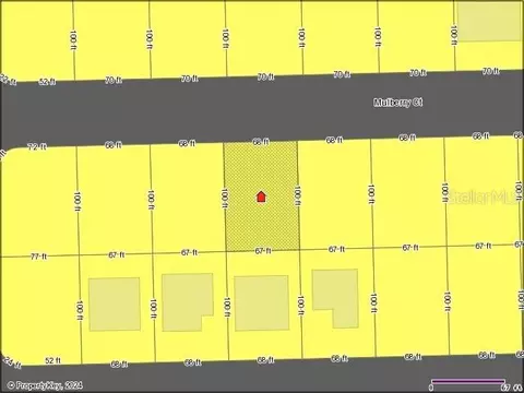 406 Mulberry Ct, Kissimmee, FL 34759