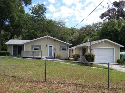 7828 E Southlake Dr, Floral City, FL 34436