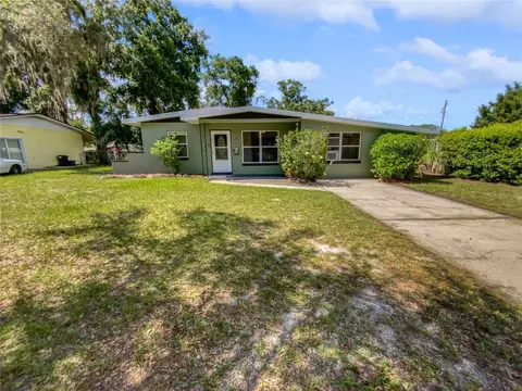 243 Thomas Dr, Casselberry, FL 32707