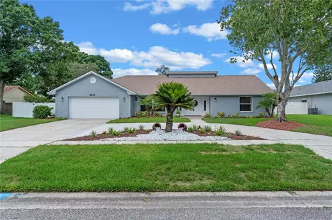 5929 Cedar Pine Dr, Orlando, FL 32819