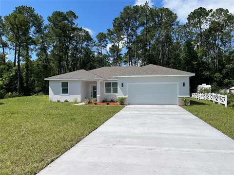 2765 Flynn St, Deltona, FL 32738